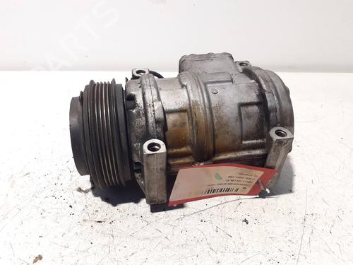 Used AC compressor BMW 5 (E34) 524 td (115 hp) 25458565