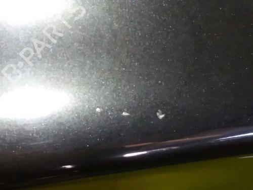 Right front door BMW 1 (E87) 118 d | BP24426267C3 