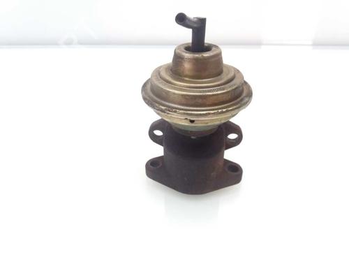 EGR-Ventil ROVER 25 I Hatchback (RF) 2.0 iDT | BP26706726M69 