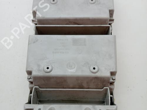Interiør taket VW TOURAN (1T1, 1T2) 2.0 TDI | BP23346987I12 