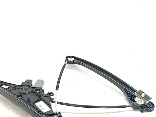 Used Front right window mechanism Front right window mechanism CITROËN C5 AIRCROSS (A_) 1.2 PureTech 130 (ARHNSJ) (131 hp) 34392710 34392710