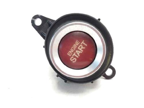 Ignition barrel HONDA CIVIC VIII Hatchback (FN, FK) 2.2 CTDi (FK3) | BP23418579M48 