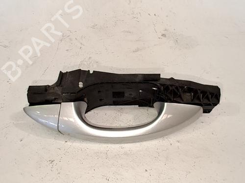 rear-right-exterior-door-handle-seat-ateca-kh7-khp-2016-34393113 main image