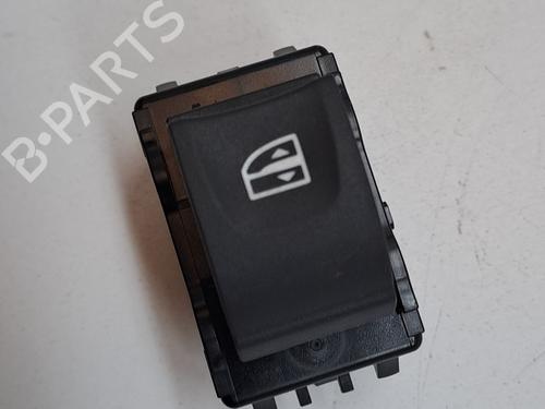Used Left rear window switch RENAULT MEGANE IV Grandtour (K9A/M/N_) 1.3 TCe 140 (K9NB) (140 hp) 24171515