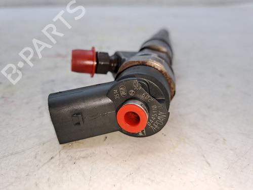 Injector BMW 1 (E87) 118 d | BP23362484M100 