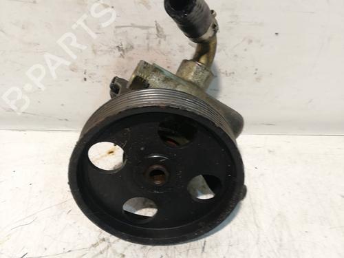 Steering pump PEUGEOT 306 (7B, N3, N5) 1.9 SRDT | BP25915587M99