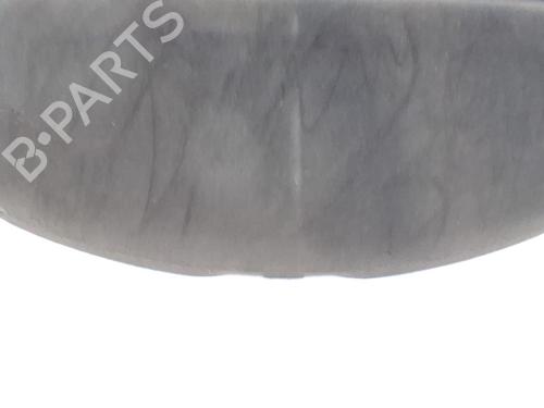 Rear parcel shelf SEAT LEON ST (5F8) 2.0 TDI | BP34708028C85 - Image 2