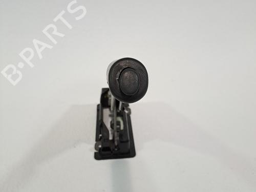 Hand brake OPEL VIVARO A Van (X83) 2.0 CDTI (F7) | BP23379630I18 