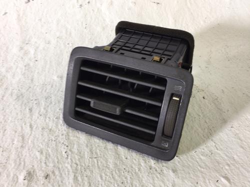Used Air vent Air vent 38989694 38989694