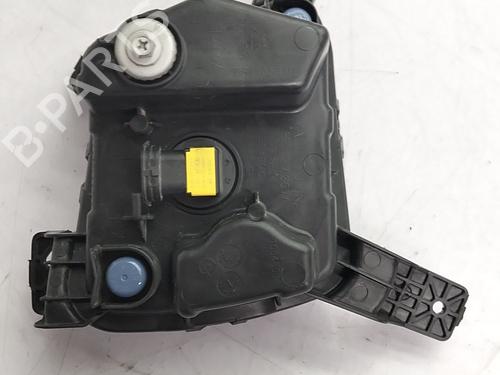 Right front fog light MG MG ZS SUV (AZS1) 1.5 VTi | BP36539698C31 - Image 3
