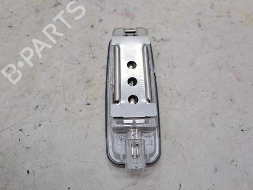 Innerbelysning AUDI A3 (8P1) 1.8 TFSI | BP23359632I8 