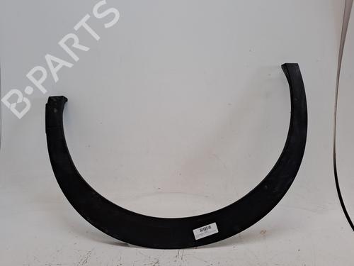 Used Rear right wheel arch trim PEUGEOT 2008 II (UD_, US_, UY_, UJ_, UR_, UC_) 1.2 PureTech 100 (USHNK) (101 hp) 27668754