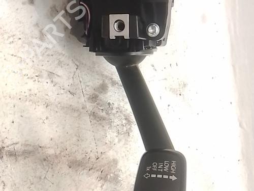 Switch VW T-CROSS (C11, D31) 1.0 TSi | BP38772219I30  - Image 5