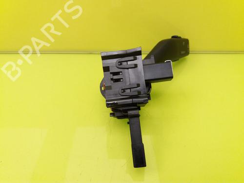 Steering column stalk SEAT ALTEA (5P1) 1.9 TDI | BP23385895I23 