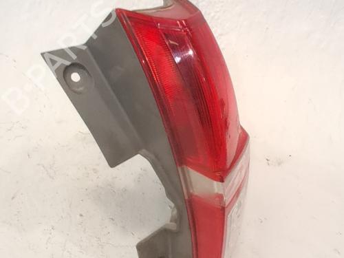 Right taillight HONDA CR-V IV (RM_) 1.6 i-DTEC 4WD (RE6) | BP37224416C35 - Image 3