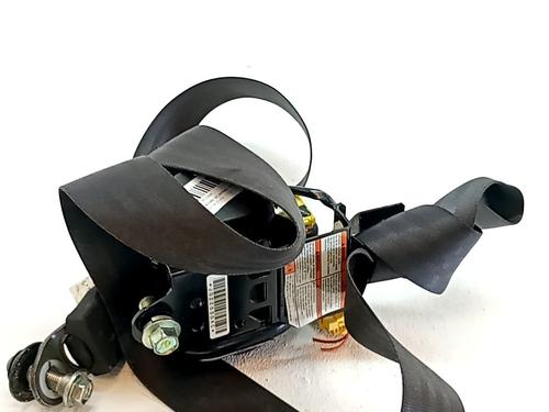 Sikkerhedssele foran højre Sikkerhedssele foran højre HONDA ACCORD VII (CL, CN) 2.2 i-CTDi (CN1) (140 hp) 33765099 33765099