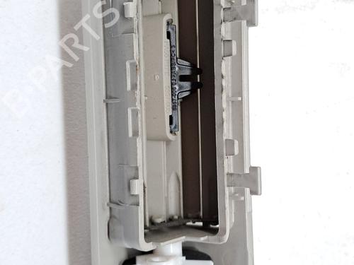 Air vent AUDI Q7 (4LB) 3.6 FSI quattro | BP29302465I21 