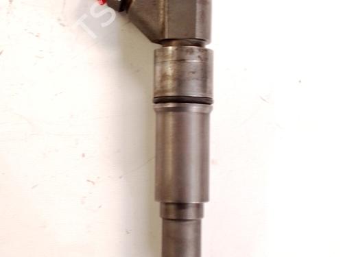 Used Injector Injector BMW X3 (E83) 3.0 d (204 hp) 33761797 33761797