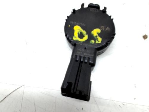 Elektronisk sensor PEUGEOT 3008 II SUV (MC_, MR_, MJ_, M4_) 1.5 BlueHDi 130 | BP30270585M84