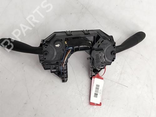 Headlight switch CITROËN C4 Picasso I MPV (UD_) 2.0 HDi 138 | BP36407006I24 - Image 2