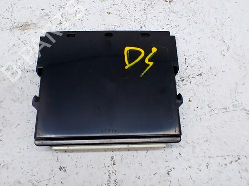 Used Electronic module Electronic module TOYOTA LAND CRUISER PRADO (_J15_) 2.8 D-4D (GDJ150_, GDJ155_, GDJ150, GDJ151) (177 hp) 39136690 39136690