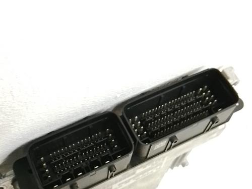 Engine control unit (ECU) OPEL CORSA F (P2JO) 1.2 (68) | BP40549267M57 - Image 2