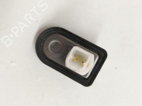 Elektronisk sensor HYUNDAI i10 III (AC3, AI3) 1.0 MPi | BP24515428M84 