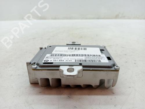 Elektronisk modul MINI MINI (F56) John Cooper Works | BP23360550M83 