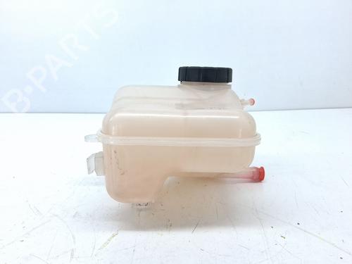 Expansion tank MG MG ZS SUV (AZS1) 1.5 VTi | BP28141775C120