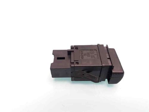 Switch SEAT IBIZA III (6L1) 1.6 16V | BP23418794I30 