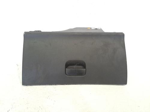 Used Glove box PEUGEOT 308 SW I (4E_, 4H_) 1.6 16V (120 hp) 28959625