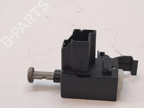 Electronic sensor FORD FOCUS III 1.5 TDCi | BP26675516M84 