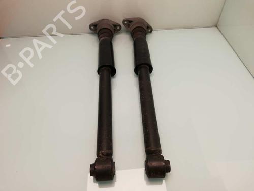 Right rear shock absorber AUDI A4 B6 Avant (8E5) 3.0 | BP23893153M19