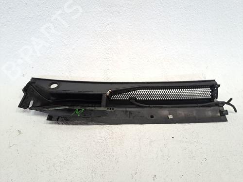 Other CITROËN C4 Grand Picasso I (UA_) 2.0 HDi 138 | BP28108463O1 