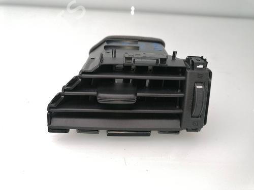 Annen SUZUKI SWIFT V (AZ) 1.0 (A2L310) (111 hp) 27461470