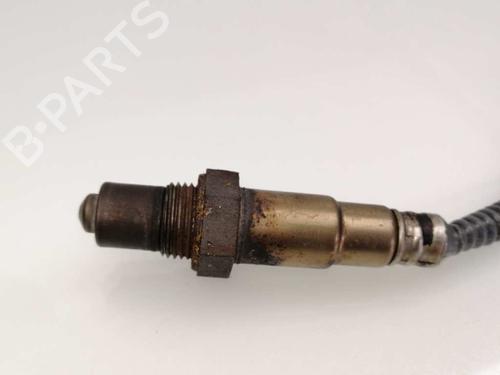 Elektronisk sensor LAND ROVER RANGE ROVER EVOQUE (L538) 2.2 D 4x4 | BP24171030M84 