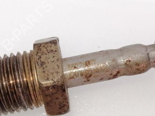 Electronic sensor FIAT DOBLO Cargo (263_) 1.3 D Multijet (263WXU1A, 263ZXU1A, 263WYB1A, 263ZYB1A) | BP24925645M84 