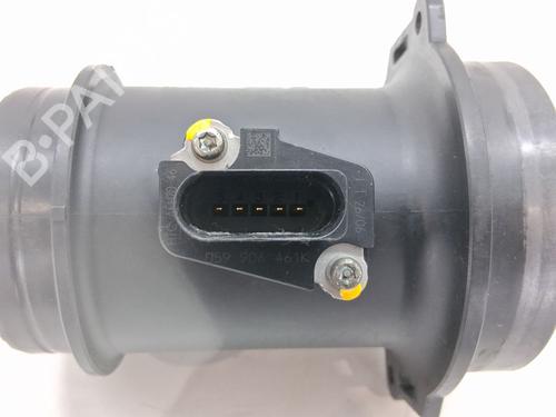 Luftmassemåler AUDI A6 C6 (4F2) 3.0 TDI quattro | BP28126165M95 