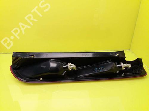 Left taillight FORD FOCUS II (DA_, HCP, DP) 2.0 TDCi | BP23384713C34 