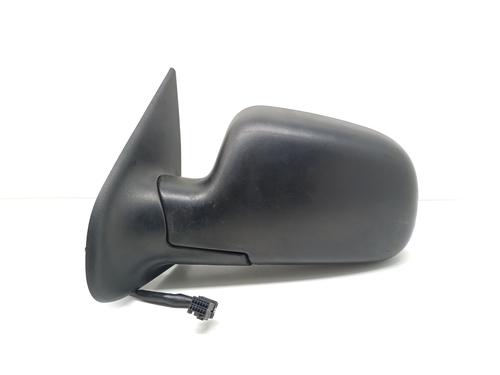Used Left mirror JEEP GRAND CHEROKEE II (WJ, WG) 3.1 TD 4x4 (140 hp) 26285770