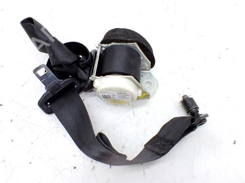 Cinto de segurança traseiro esquerdo Cinto de segurança traseiro esquerdo JEEP RENEGADE SUV (BU, B1, BV) 1.6 CRD (120 hp) 34707851 34707851