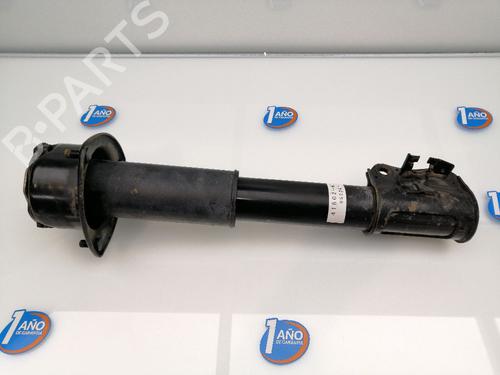 Used Left front shock absorber SUZUKI GRAND VITARA I (FT, HT) 2.0 HDI 110 16V 4x4 (SQ420D, TD83V, JA420WD) (109 hp) 23935453
