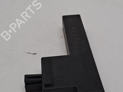 Electronic sensor AUDI A8 D4 (4H2, 4H8, 4HC, 4HL) 6.3 W12 quattro | BP23381568M84 