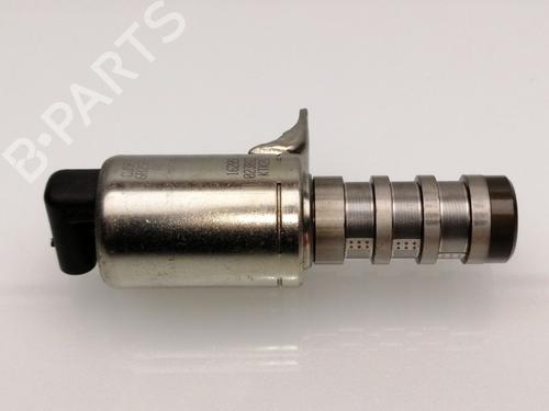 Used Electronic sensor FORD FOCUS III 2.0 ST (250 hp) 23935609