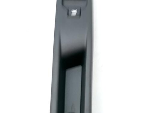 right-front-window-switch-citroen-jumpy-iii-van-v_-2016-36036221 main image