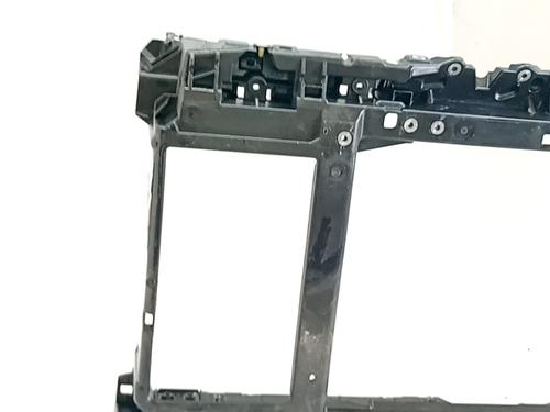 Frontplade/Frontkurv Frontplade/Frontkurv PEUGEOT 2008 II (UD_, US_, UY_, UJ_, UR_, UC_) 1.2 PureTech 100 (USHNK) (101 hp) 34153942 34153942