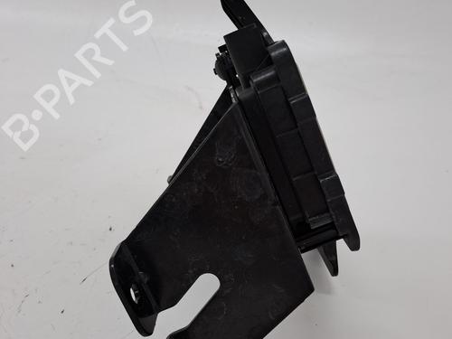 Electronic module HYUNDAI TUCSON (TL, TLE) 1.6 T-GDi | BP23365583M83 