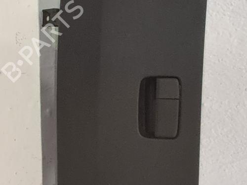 Used Glove box Glove box 37245602 37245602