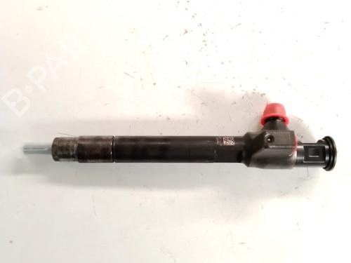 Spreder / Dyse CITROËN C4 Picasso II 2.0 BlueHDi 150 | BP30050516M100