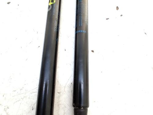 Tailgate lift support DACIA SANDERO III 1.0 TCe 90 | BP31165782C138